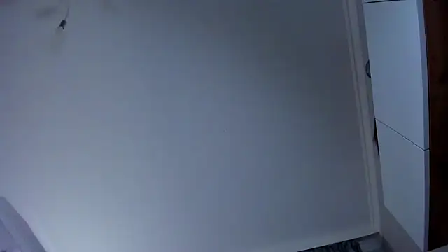 Sophia_cutegirly Live XXX-chat