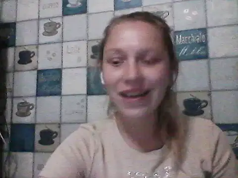Chatroom XXX en direct de Anna_wey