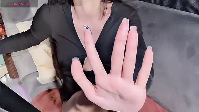 _Kem_Deep_ 网络视讯表演