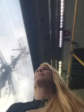 mayhots – Naživo XXX chat