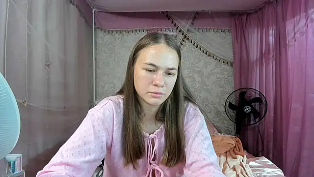leila_bambi_ 라이브 XXX 채팅