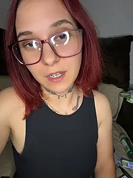Chat XXX Live jebise23