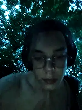 YessuRisk webcam show