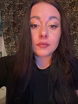 DaisyStreet – Naživo XXX chat