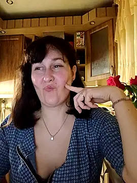 Amandda_ – webcam-show