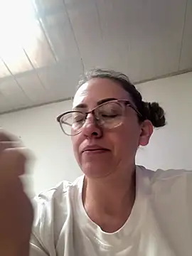 Chat XXX Live miss_hanna07
