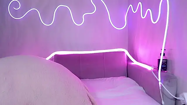 Živý XXX chat yourmermaidd