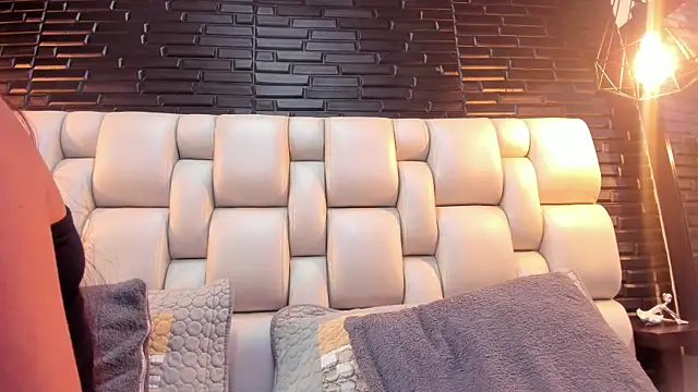 Salo_Heaven 실시간 채팅방