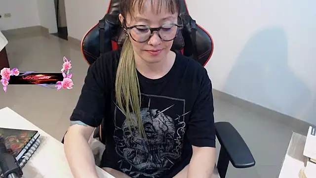 pink-2022 Chat XXX in diretta