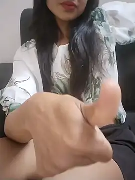 neha_singh0のライブXXXチャット