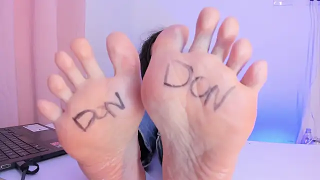 kattypinkk Live XXX-chat