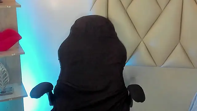 angelswets Live XXX Chat