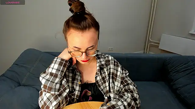 MewStella 라이브 XXX 채팅