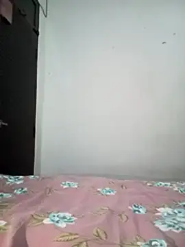 Chut_mro_meri Live XXX-chat