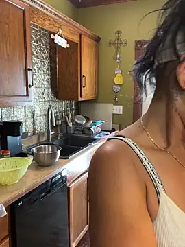 Chat XXX Live Vanessa_Valentine