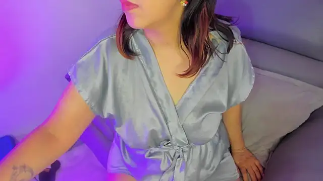دردشة Jadde_hamad الجنسية المباشرة