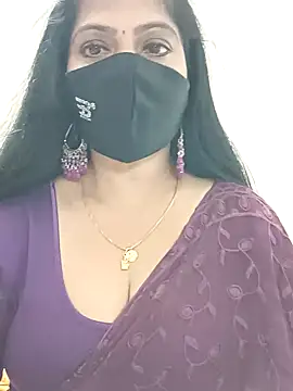 shivani27 ওয়েবক্যাম শো