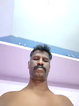 Paramkeerthi Obrolan Langsung XXX