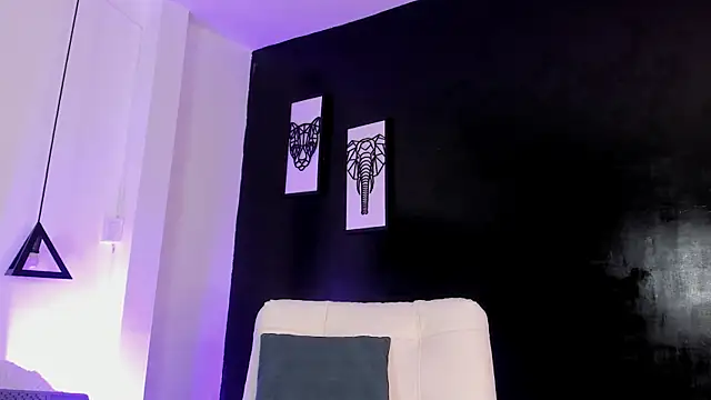 im_ralff Live XXX-chat