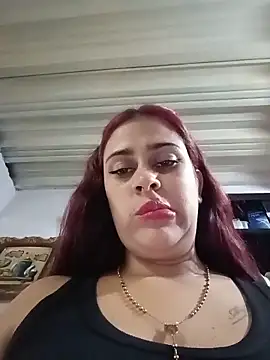 MariBelle1's Live XXX Chat