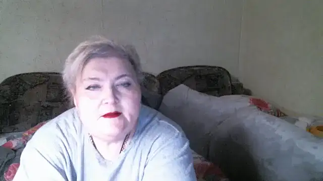 Lana555 – Naživo XXX chat