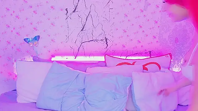 Онлайн чат XXX meimurasaki