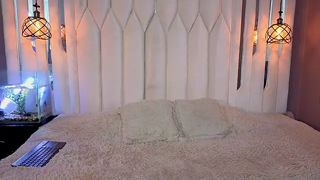 Megan_Do_Santos webcam show