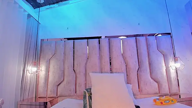 barbara_cambelsのライブXXXチャット