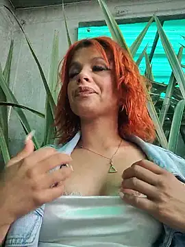 عرض كام Cataleya_16