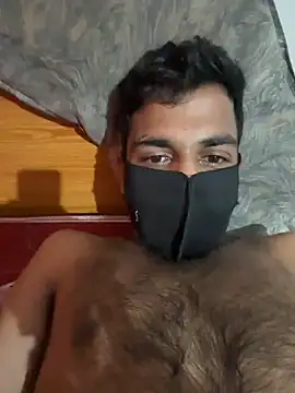Desi_couple100 在線直播表演