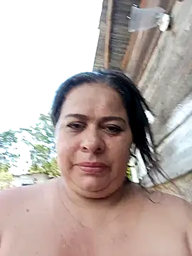 Samara_69 live XXX chat