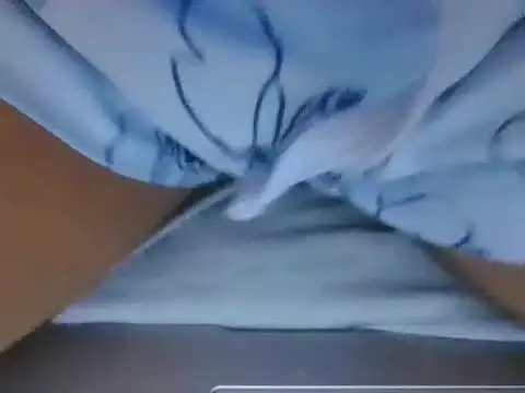 RealLittleRedRidingHood – Naživo XXX chat