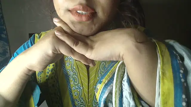 queen_angel67 Obrolan Langsung XXX