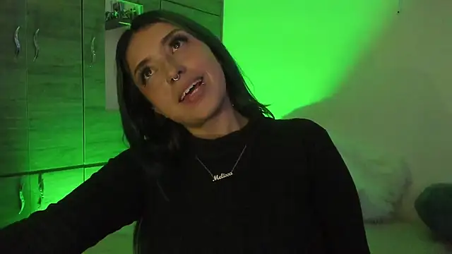 XXX chat uživo modela turolita_