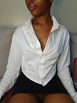 دردشة Sugardolly_ الجنسية المباشرة