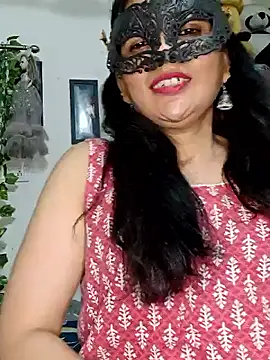 BhabhiPooja69 Obrolan Langsung XXX