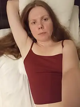 Chatroom XXX en direct de ElaizaFlanagan