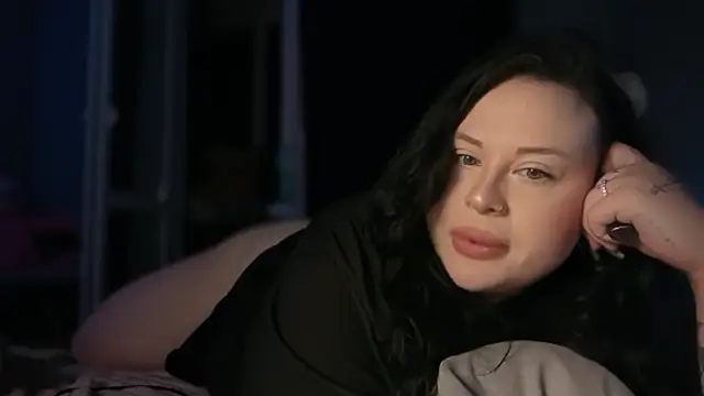Sofi__Si – Naživo XXX chat