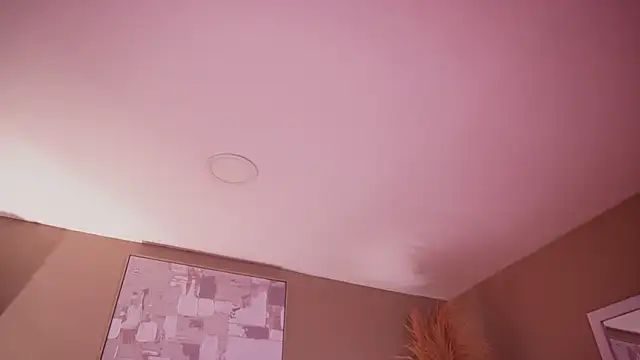 curvyliciousss Chat XXX live