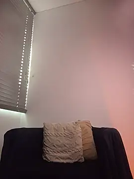 axelstone1 Webcam-Show