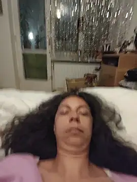 naughty69curls Live XXX Chat