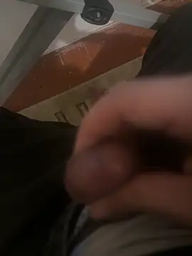 Živý XXX chat dragon_ndragos
