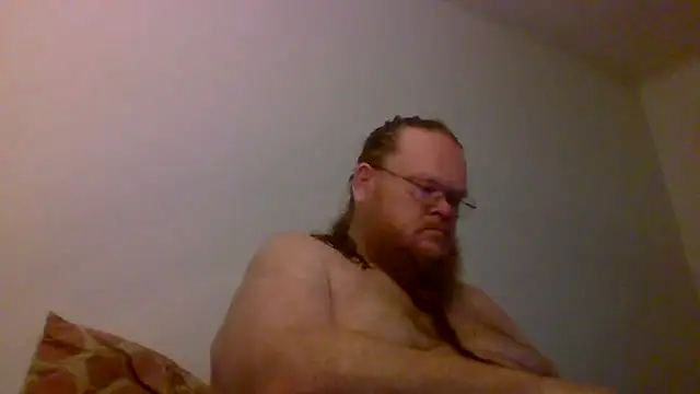 Chat XXX ao vivo de Kaappi1967