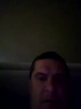FallingAnswer56 Webcamshow