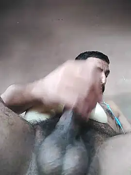 Longthick26cm's Webcam Show