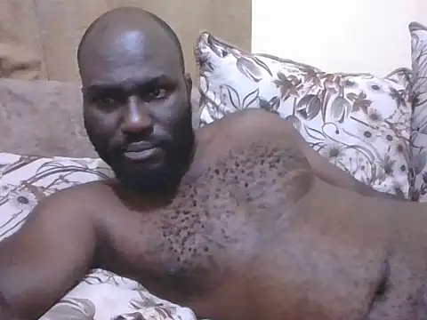 sripper9 Live XXX Chat