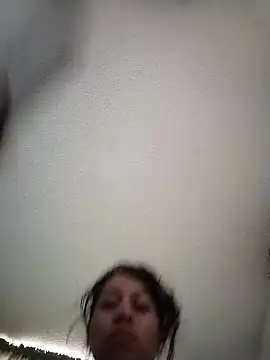 Tiphanydirty3's Live XXX Chat