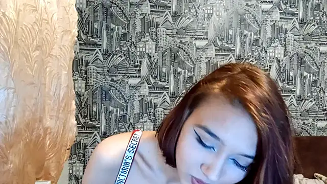 Chat XXX Live AnnettaBelsito