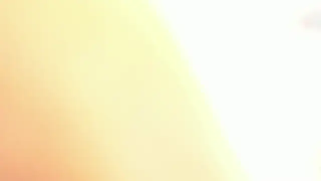 Czat XXX na żywo – TaylorBloom