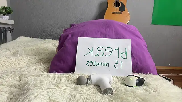roberto_gray – Naživo XXX chat